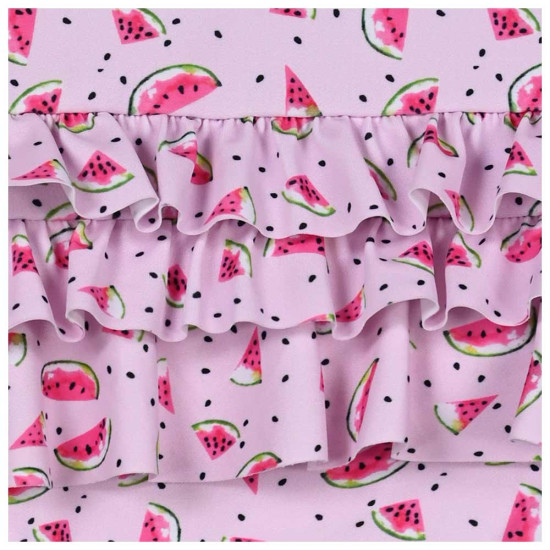 Energiers Βρεφικό ολόσωμο μαγιό Energiers Βρεφικό ολόσωμο μαγιό